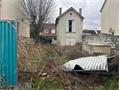 Terrain à la vente